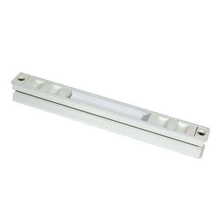 STRYBUC Patio Door Handle 900-17543W